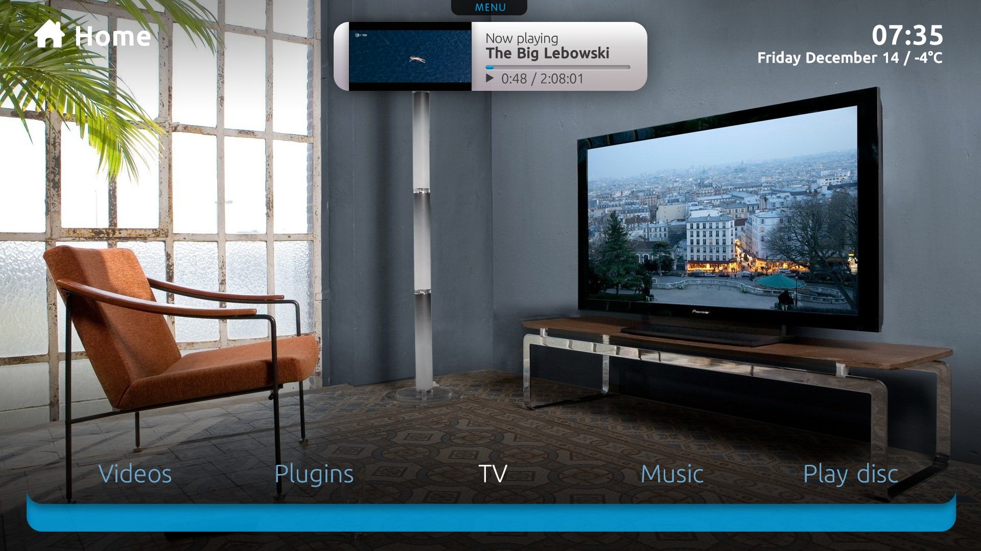 mediaportal 2 kodi mediaportal 2 kodi