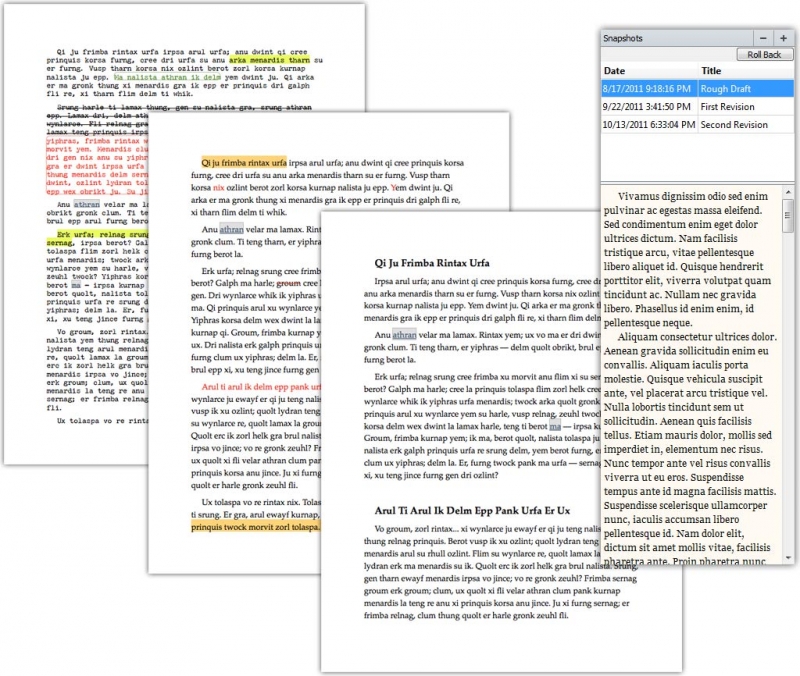 scrivener windows 8.1 scrivener windows 8.1
