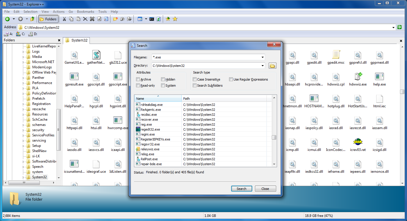 how to restore tabs on internet explorer