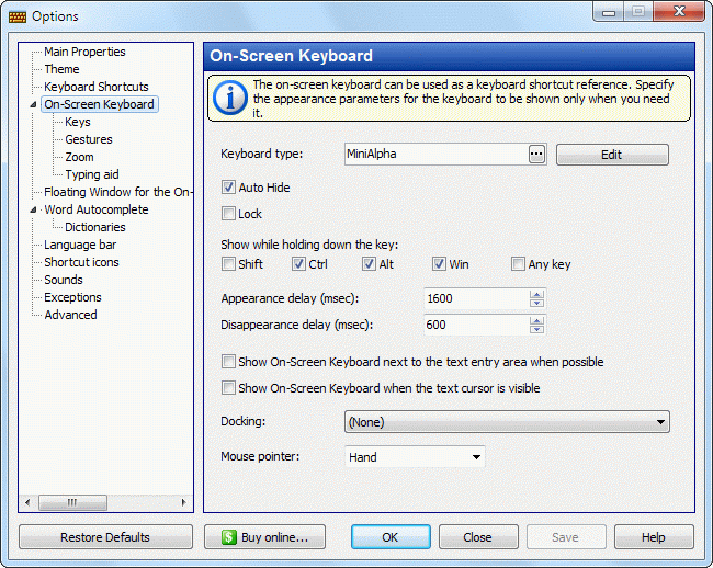 universal usb installer 1.9.6.1 universal usb installer 1.9.6.1