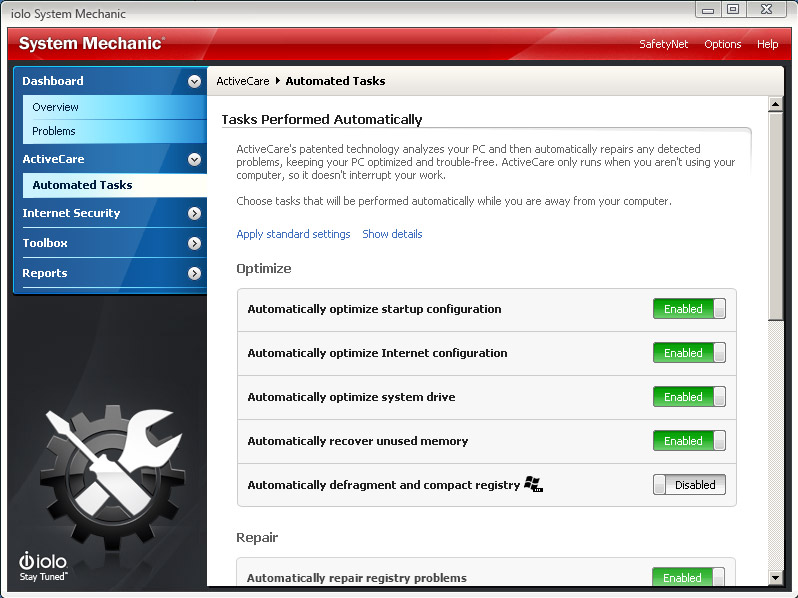 filezilla malware issues filezilla malware issues