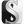 Scrivener