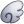 Syncplay