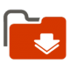 Syncplify Server!