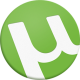 uTorrent