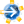 True Launch Bar