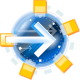True Launch Bar