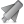 UNetbootin