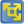 VMware Workstation Player