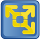VMware Workstation Player