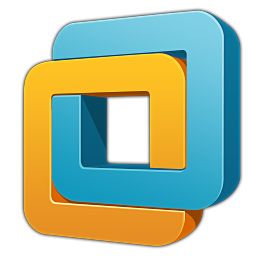 vmware workstation 12 pro free