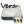 VeraCrypt 