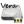 VeraCrypt 