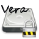 VeraCrypt 