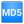 WinMD5Free
