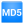 WinMD5Free