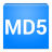 WinMD5Free