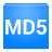 WinMD5Free