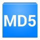 WinMD5Free