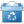Wise Program Uninstaller