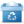 Wise Program Uninstaller