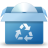 Wise Program Uninstaller