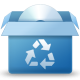 Wise Program Uninstaller