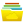 Zoho Docs for Desktop
