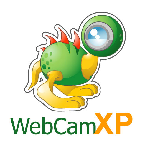 webcamxp review webcamxp review