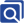 Advanced IP Scanner