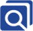 Advanced IP Scanner