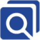 Advanced IP Scanner