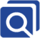 Advanced IP Scanner