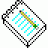 Aml Pages