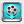 AnyMP4 Video Converter Ultimate