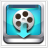 AnyMP4 Video Converter Ultimate