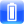 BatteryCare