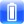 BatteryCare