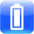 BatteryCare