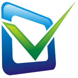 CSS HTML Validator Professional 26.01 – HTML/CSS Validation Tools ...