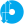 CloneApp