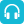 Free Audio Converter