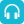 Free Audio Converter