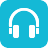 Free Audio Converter