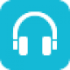 Free Audio Converter