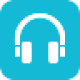 Free Audio Converter
