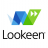 Lookeen