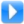 MP4 Player