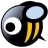 MusicBee 