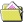 OpenedFilesView